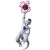 Bandai Ichiban Shō Dragon Ball Z Frieza Super Saiyan Battle Collectible Statue