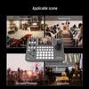 DAIPU Video Conference Camera Control Keyboard (CN version)