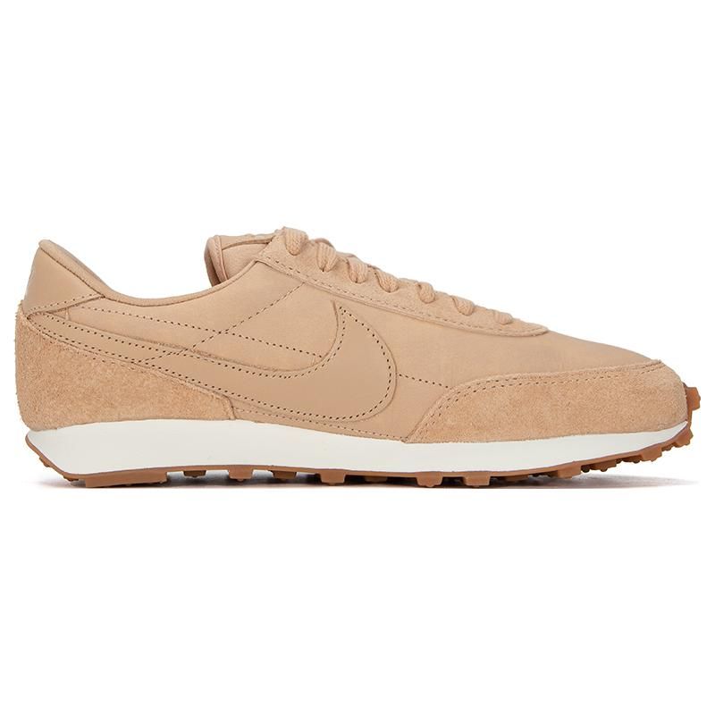 Nike  DBreak Premium Vachetta Tan Women Sneakers Sail DR5377-200