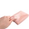 ABBY-4X Carpet Cleaner Brush Sweeper Dirt Handheld Sofa Bed Pet Hair Debris Dirt Fur Roller Brush Household Cleaning Tool