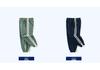 2021 Boys' Trendy Autumn Sports Pants – Fashionable Long Baby Pants