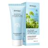 100g Mousse Nettoyante Visage Lait Corporel Nettoyant Hydratant Non Irritant Acide Aminé Nettoyage en Profondeur Pores Contrôle du Sébum de la Peau Doux