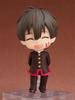 Toilet-bound Hanako-kun Yugi Amane Cute BJD Action Figure Toys