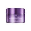 Time Revolution Night Repair Ampullencreme 5X 50ml