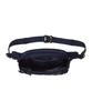 Patagonia Black Hole Waist Pack 5L Unisex Adult Classic Navy One Size
