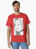 Camiseta Clásica Vanessa Paradis Vanessa Paradis