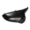 Door Mirror Housing Reversing Mirror Protective Cover LHD For BMW F80 M3 F82 M4 M2 51168059548 51168059547