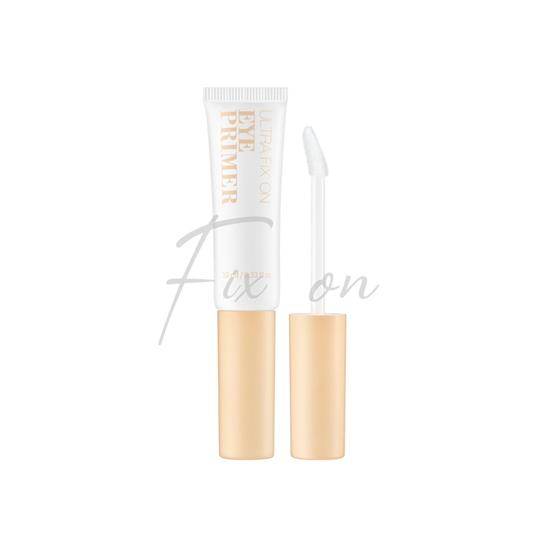 

S.A.A.T INSIGHT Ultra Fix On Eye Primer 10ml - праймер для глаз