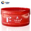 Emergency Fire Drill Training Burn Barrel