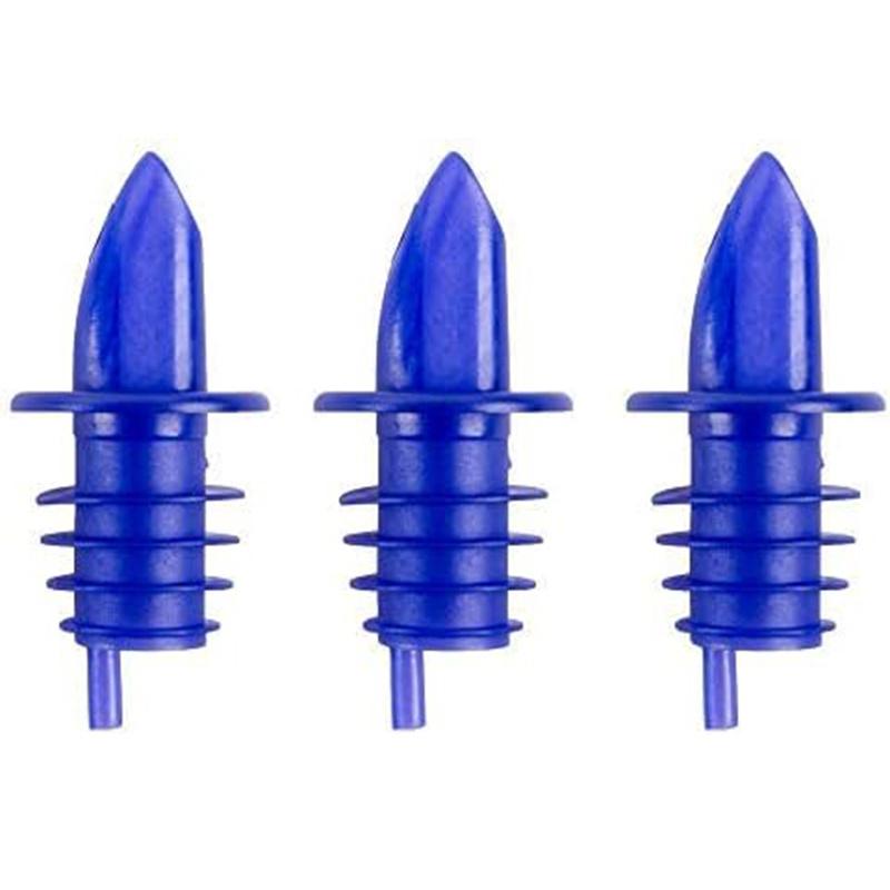 

Wine Bottle Stoppers, Reusable Wine Stoppers, Vacuum Wine Preserver with Time Scale Record, Wine Savers Vacuum Pump Corks