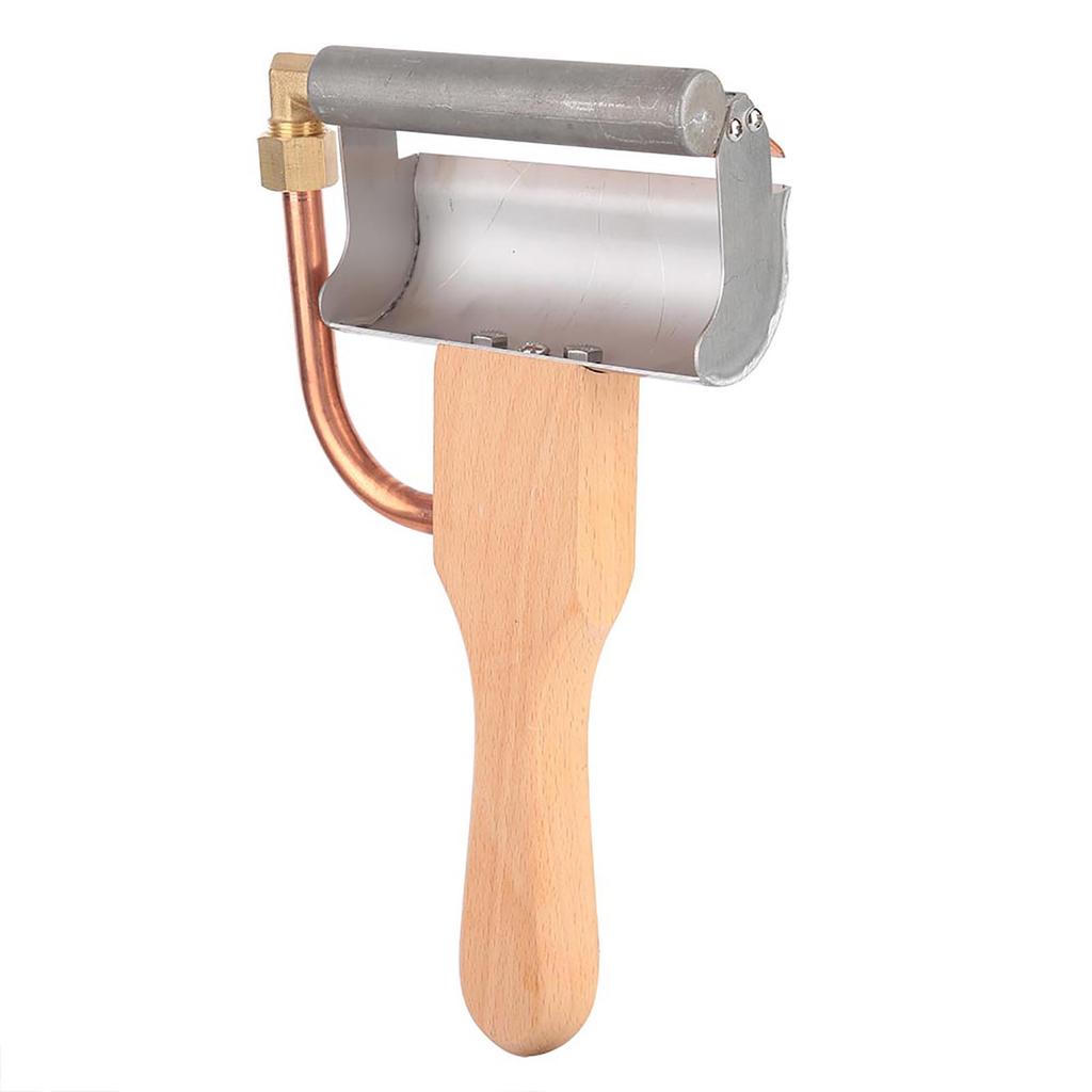 Electric Honey Extractor Knife Beekeeping Scraping Hot Bee Supply