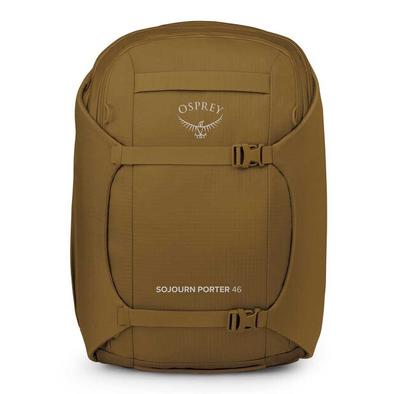 Plecak Sojourn Porter Pack 46L