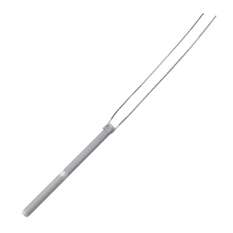 Adjustable Temperature Electric Soldering Iron Heater Suitable for Most of Electric Soldering Iron for Internal Heating