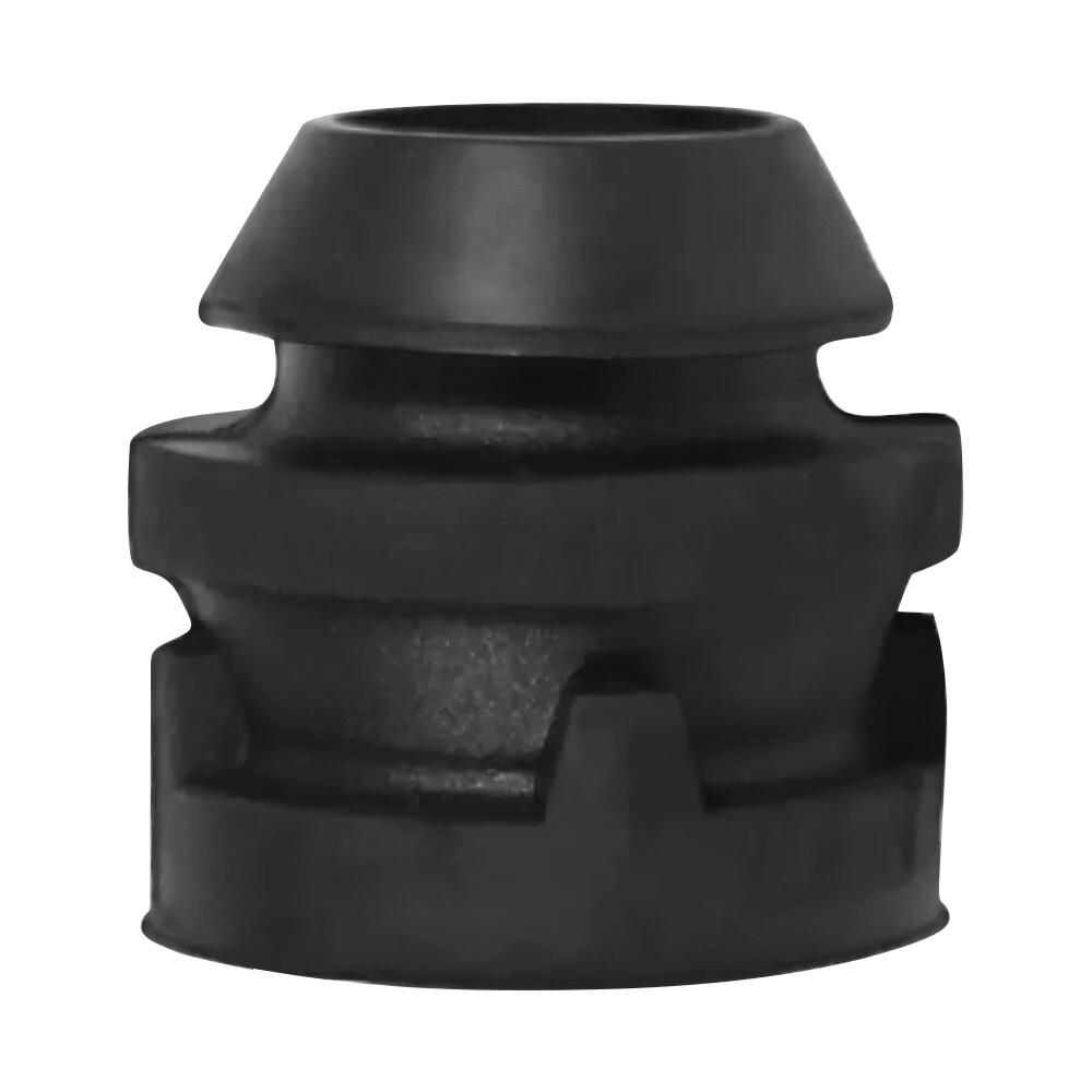 Engine Radiator Lower Insulator For Ford Kuga Edge Focus Fusion Escape