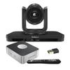 Lenovo thinkplus Video Conferencing Solution (CN version)