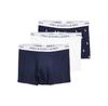 Boxers Set 714830299057