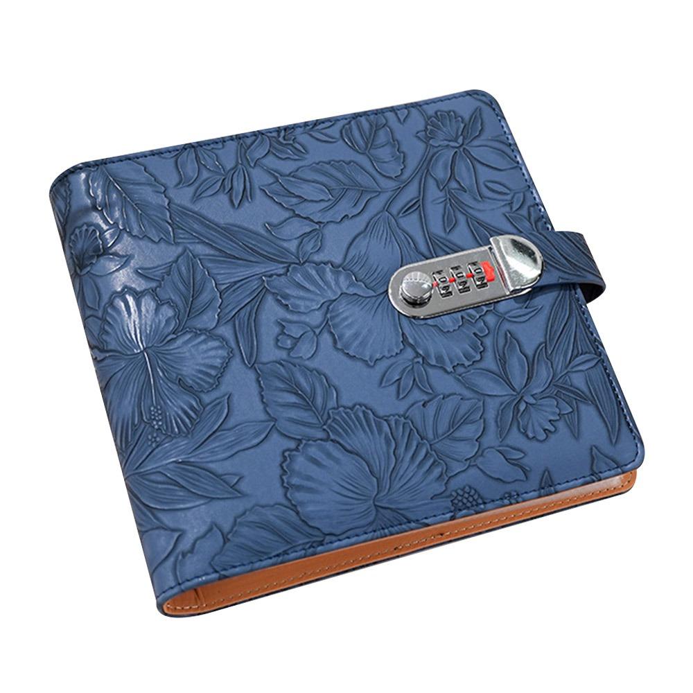 PU 200 Envelopes Money Saving Challeng Save Money Savings Challenges Book  Couples