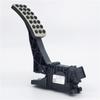 A 177 300 24 00 Electronic Throttle Accelerator Pedal Assembly Accelerator Pedal Sensor for Mercedes-Benz