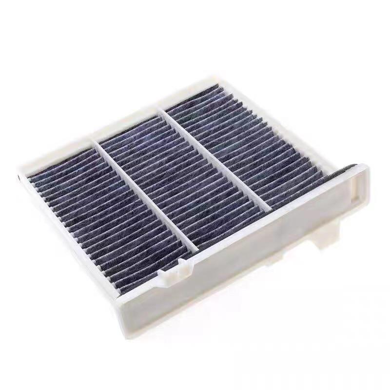 Maoxun D082 Air Conditioning Filter for Mitsubishi Pajero