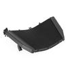 Aluminium Kühler Kühler Kühlung Für Suzuki GSXR1000 GSX-R 1000 2007-2008 K7