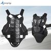 Echipament de protecţie – Îmbrăcăminte de protecție pentru motocicliști