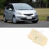 Tailgate Lock Actuator 74896SAA003 Fit for HONDA FIT 20052008