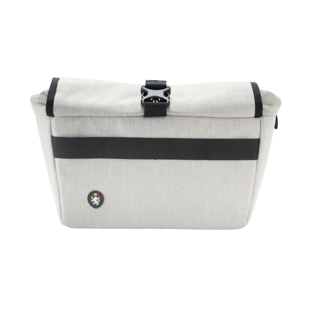 

2-Way Handlebar Bag