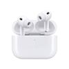 Huaqiangbei Pro3: 2025 Bluetooth Noise-Cancelling Earphones Compatible with Apple