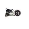CV216P082DA Rear Engine Mount for Ford EcoSport 1.5 MT (5-Speed Manual)