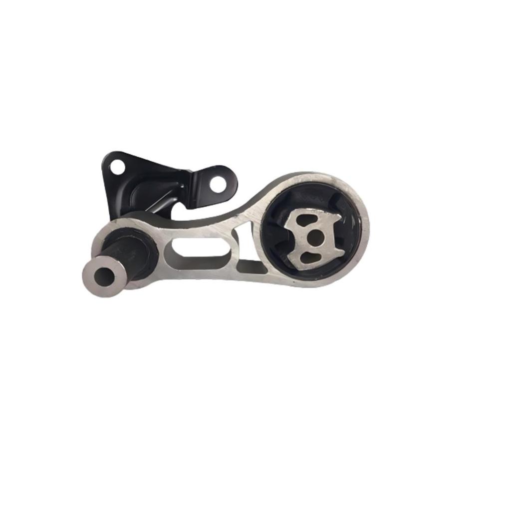 CV216P082DA Rear Engine Mount for Ford EcoSport 1.5 MT (5-Speed Manual)
