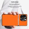 Protective liquid leather case for Apple 13 Pro Max, anti-fall and anti-fouling. Shipping available for single piece purchase.
