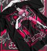 Elfen Lied Lucy Anime Waifu T-shirt Unisex Unisex T-Shirt