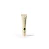 neusn The Vegan Ultra Moisturizing Cream 40ml
