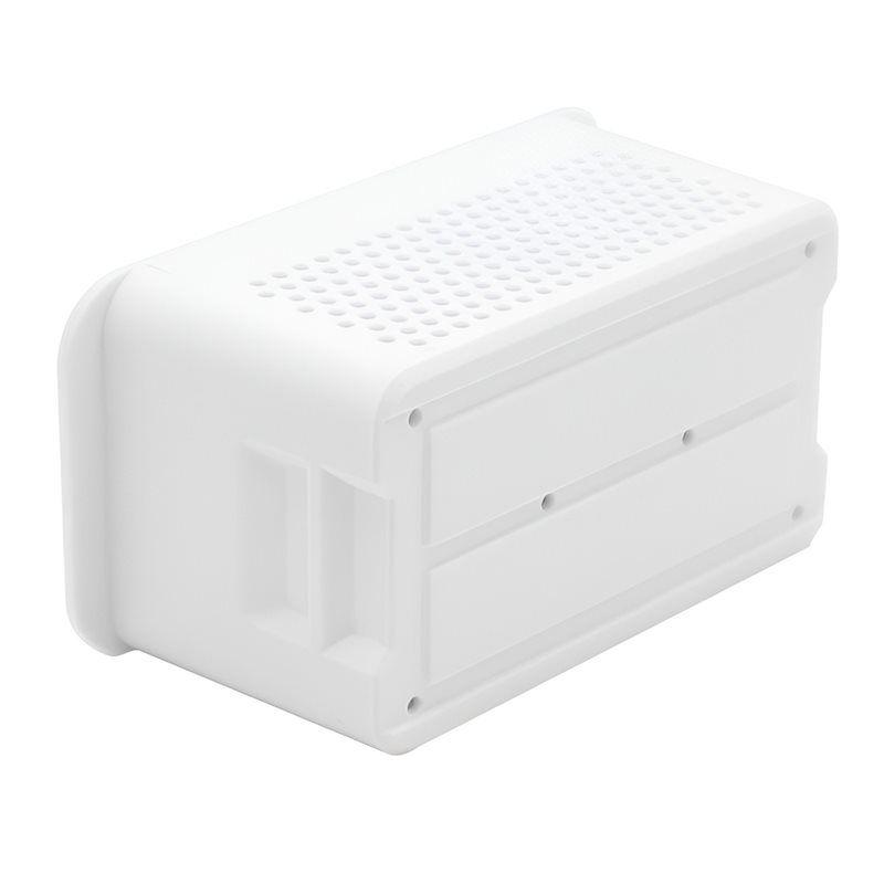 A65T-For DJI ROMO Silver Bacteriostatic Module Accessories Vacuum Cleaner Replacement Parts