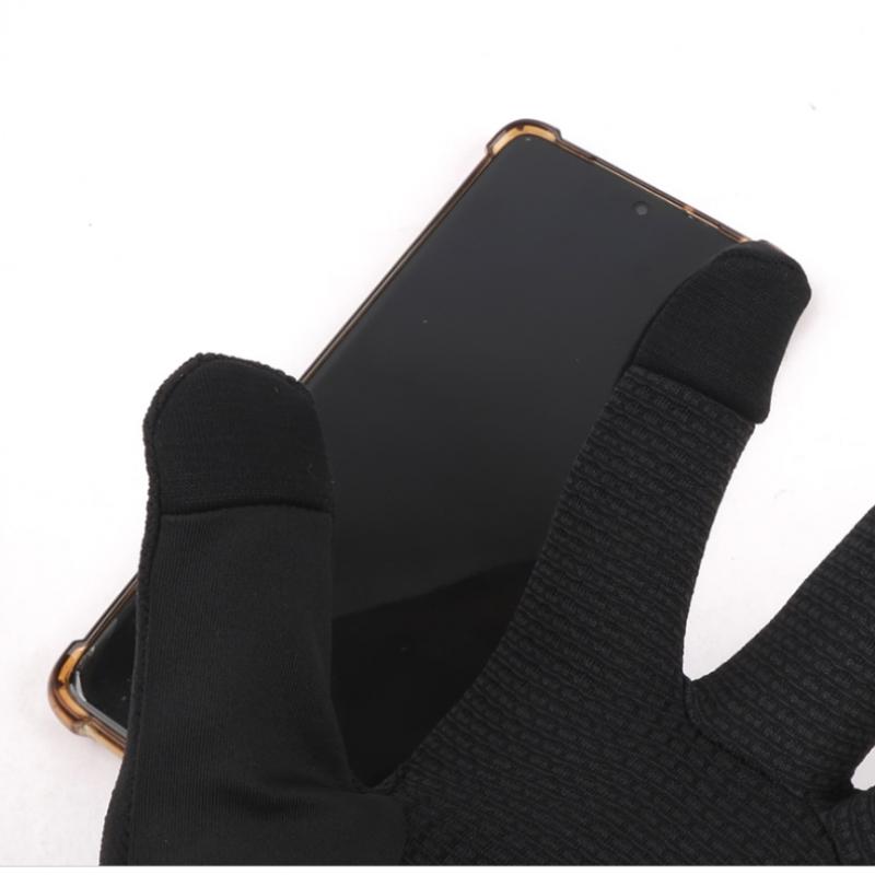 Adidas Cold Ready Running Gloves Cold Weather Jogging Mountaineering Walking Winter