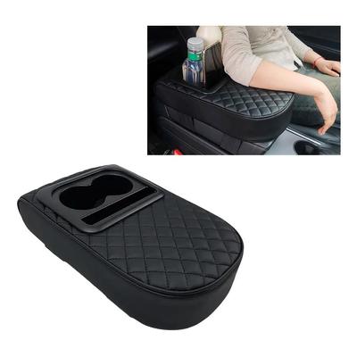 Accessori per abitacolo auto – Braccioli poggia braccio per auto