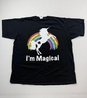 Hauts – T-shirts