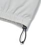 Wkndrs Technical Windbreaker Jk (L.Grey)
