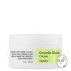 Centella Hautunreinheitencreme 30g