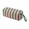 Soft Hair Dryer Storage Bag Large Capacity Hair Air Wrap Dryer Case  Travel Use