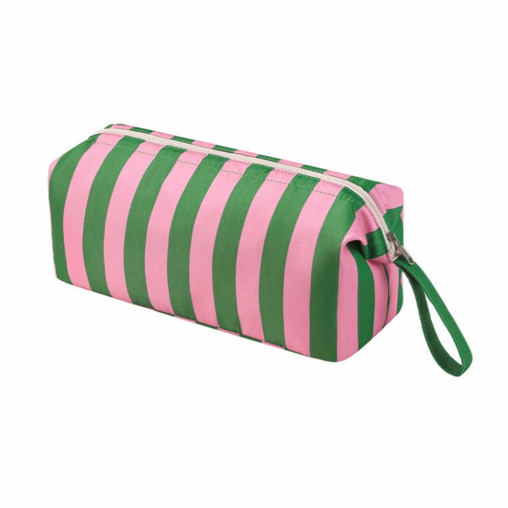 Soft Hair Dryer Storage Bag Large Capacity Hair Air Wrap Dryer Case Travel Use