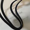 PJ Ribbed Belt 210J 215J 220J 225J 230J 235J 240J 245J 250J 255J 260J 265J 270J Treadmill Conveyor Belt
