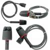 GLAS GENIUS voor de inductiekoker SMART INDUCTOR 5000 TELWIN 801403