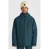 O´neill Jacket Hammer