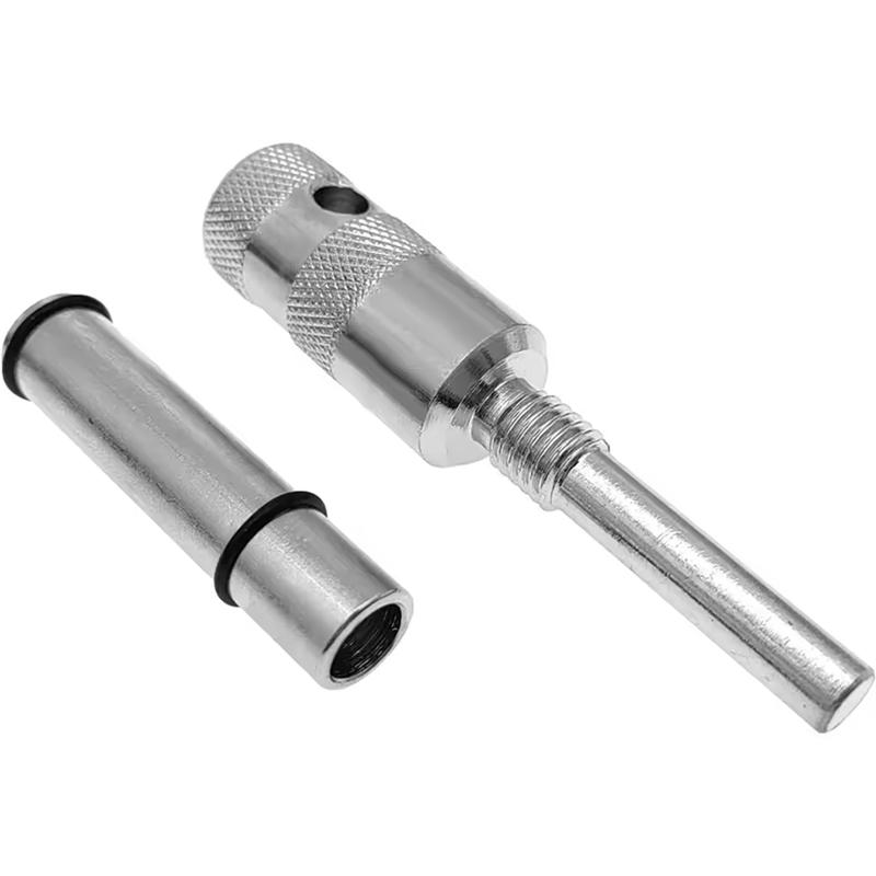 Car Engine Timing Tool For Renault Nissan Infiniti Pathfinder 3.0 Dci Compatibility