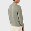 EMPORIO ARMANI FW23 Sweater Men's 6R1MX3-1MOZZ-0606