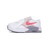 New Air Max Excee GS 'White Sea Coral' CD6893-119