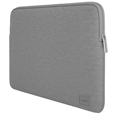 Accesorios para ordenador portátil – Fundas para portátiles