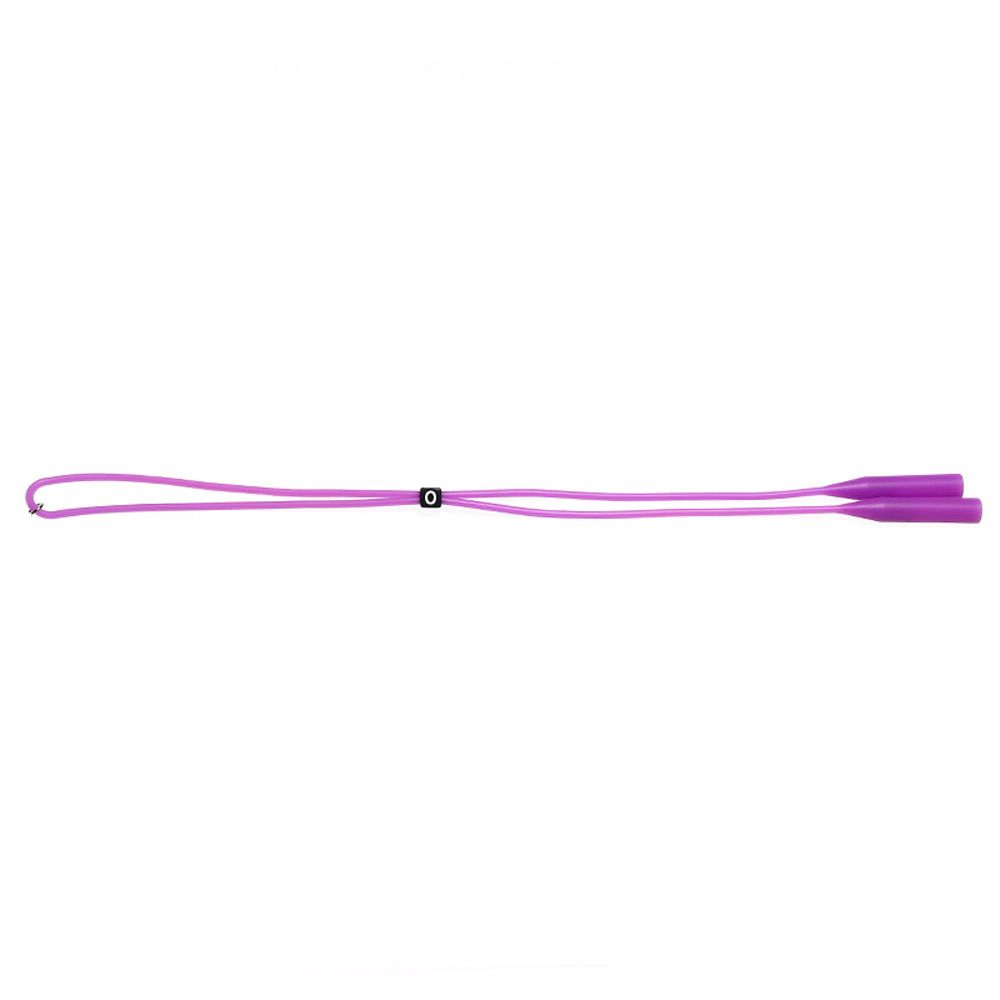 Legs Parts String Glasses Lanyards Women Eyeglasses Accessories Sunglasses Ropes Korean Style Strap