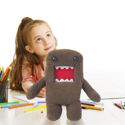 Roztomilá Plyšová Hračka, Plyšové Hračky, Plyšová Plyšová Panenka Vhodné Pro Malé Děti Roztomilý Plyšák